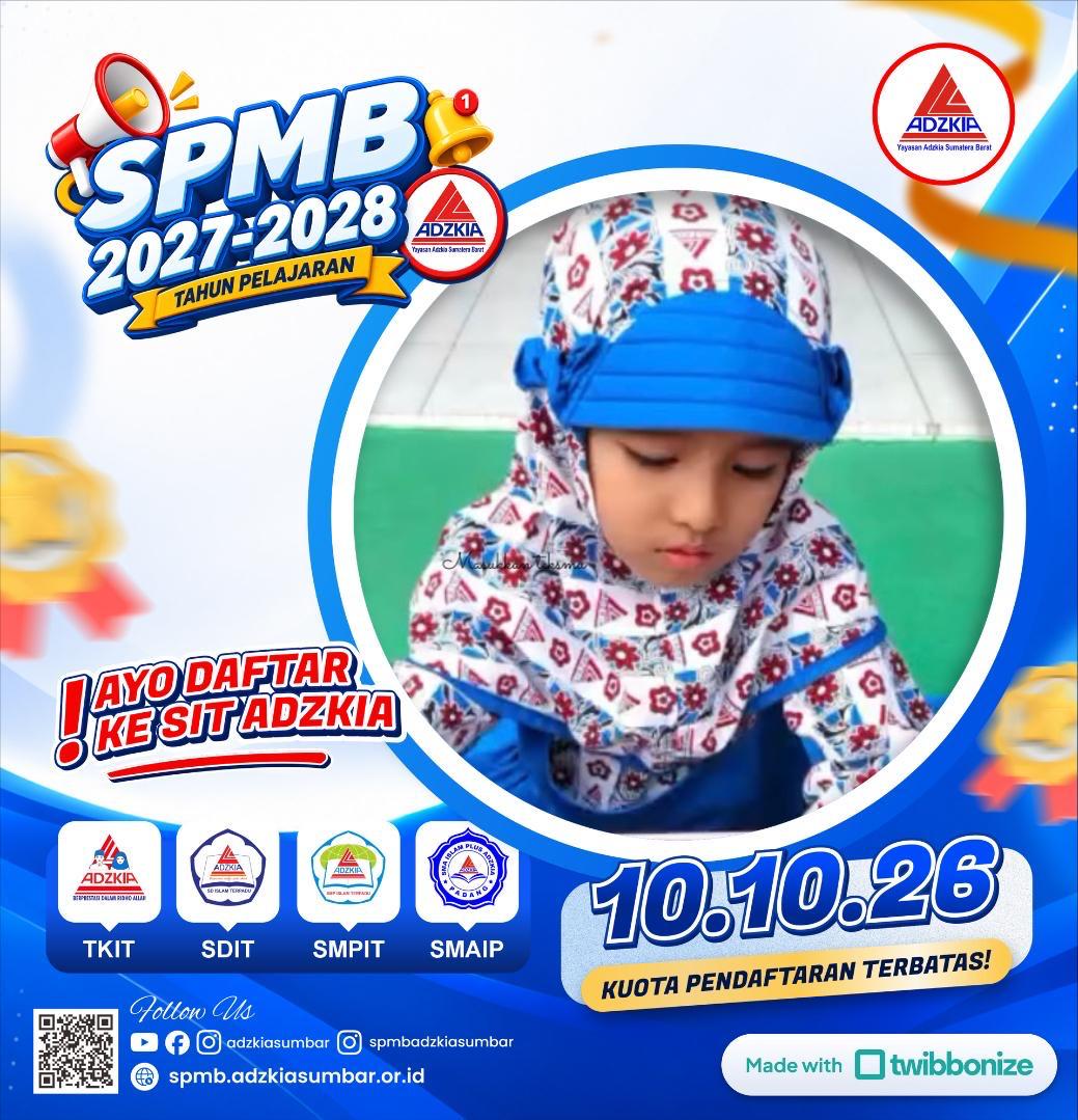 Foto7
